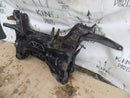 CITROEN C4 GRAND PICASSO 2006-2013 2.0 HDI FRONT SUBFRAME