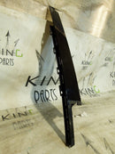 RANGE ROVER SPORT L494 REAR RIGHT DOOR COVERING TRIM PANEL DK62255A80AC