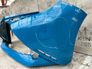 TOYOTA AYGO MK2 2014-2018 FRONT BUMPER GENUINE 521190H140