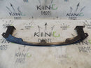 VAUXHALL VIVA 2015-19 LOWER FRONT BUMPER REINFORCER 42419096