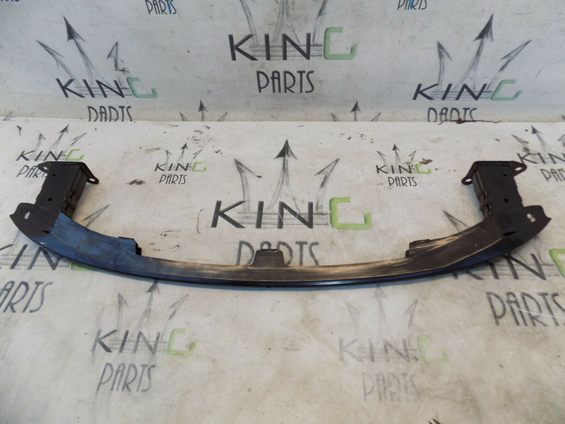 VAUXHALL VIVA 2015-19 LOWER FRONT BUMPER REINFORCER 42419096