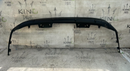 TOYOTA PRIUS PLUS 2015-2020 REAR BUMPER DIFFUSER 7689147040