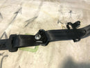 VOLVO V40 S40 2016-ON FRONT SEAT BELT RIGHT DRIVER SIDE SEATBELT N/S 31484536