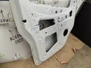 RENAULT TRAFFIC 3 VAUXHALL VIVARO //NISSAN NV300 LEFT DOOR PASSENGER SIDE
