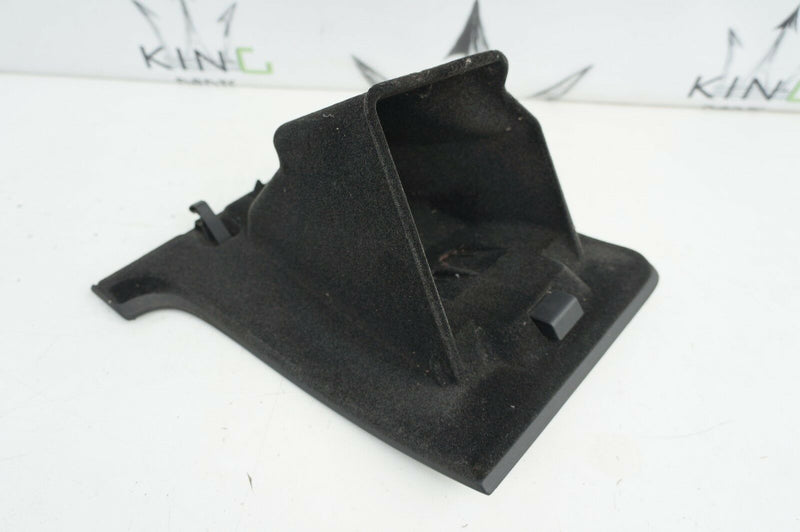 VW PASSAT B6/B7 3C 2005-2015 DRIVERS SIDE GLOVE BOX COMPARTMENT 3C2857922