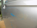 VW POLO MK6 2GS 5DR 2017-ON GENUINE REAR DOOR PANEL RIGHT DRIVER SIDE