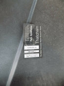 BMW 3 SERIES E46 1998 - 2001 SALOON FRONT FENDER WING PANEL LEFT SIDE