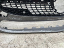 MERCEDES W177 SPORT 2018-2022 FRONT BUMPER GENUINE A1778853600