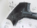 TOYOTA AURIS MK2 E180 FACELIFT VVT-i 2015-17 REAR BUMPER PDC 52159-02D30