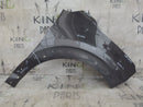 CITROEN C3 MK3 SX SY  2016-23 FRONT FENDER WING PANEL RIGHT SIDE
