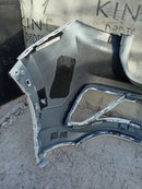 VW VOLKSWAGEN T-ROC 2022-ON REAR BUMPER GRNUINE PDC 2GA807421P