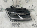 VW TIGUAN MK2 2016-2019 HEADLIGHT NEW GENUINE RIGHT DRIVER SIDE O/S 5NC941006