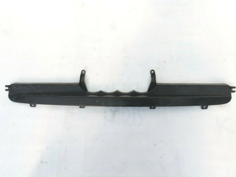AUDI Q5 2008-2017 FRONT GRILLE BRACKET SUPPORT 8R0853692A /S59-21