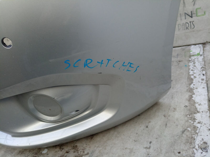 MERCEDES VITO W447 2015-ON FRONT BUMPER GENUINE A4478850825