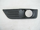 FORD FOCUS MK2 2004-10 FRONT BUMPER LEFT FOGLIGHT SURROUND 4M5119953AE (S16-15)