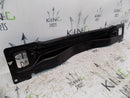 FORD FOCUS 2011-2018 5DR REAR BODY PANEL SUPPORT BAR *NEW* 1748529