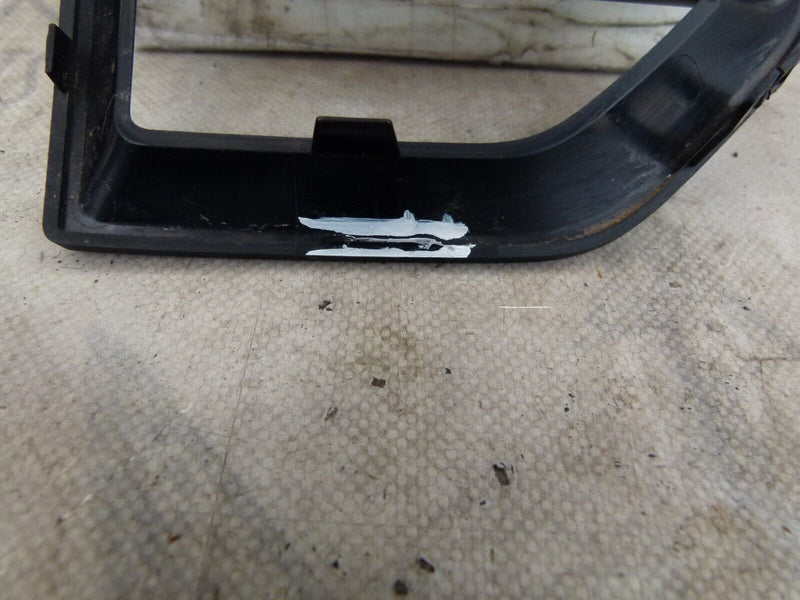 MINI COUNTRYMAN F60 2017-22 FRONT RIGHT INDICATOR TRIM GENUINE 7414091