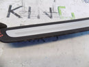 AUDI Q5 S LINE 2009-2012 THRESHOLD LEFT SIDE FRONT PLATE 8R0853373