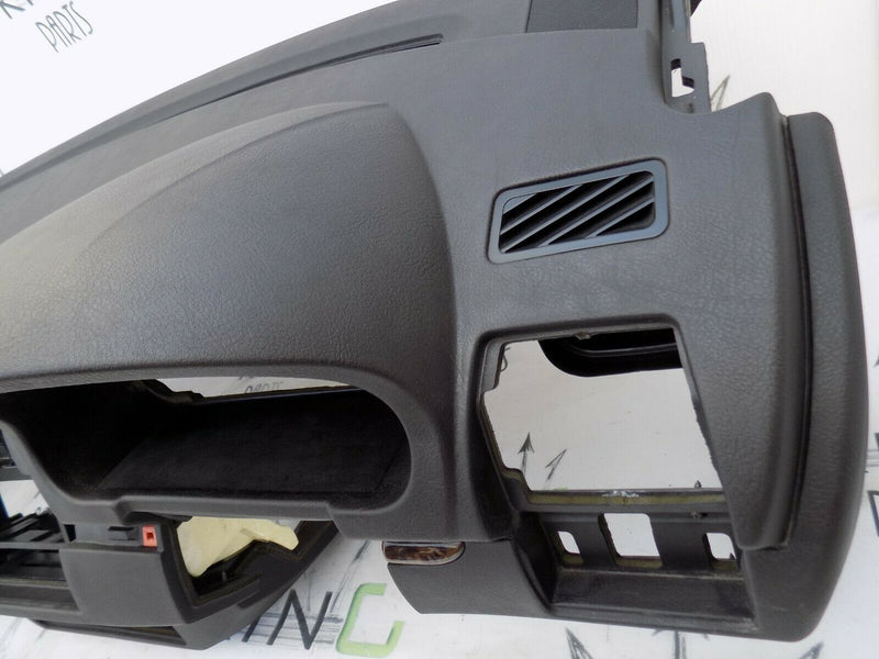 BMW X5 SERIES E53 1999-2006 DASHBOARD GENUINE 5147 8402957 / 8402957 824595806