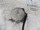 VAUXHALL INSIGNIA 2008-2016 2.0 CDTi BRAKE VACUUM PUMP 55205446