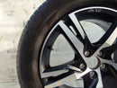 VOLVO XC40 R-DESIGN 18-22 ALLOY RIM 18" 235/55/18 7.5J ET50.5 31445812