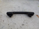 MERCEDES C W204 2007-2011 FRONT LEFT ROOF GRAB HANDLE GENUINE A2048100051