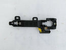 CITROEN C1 PEUGEOT 108 2014-ON DOOR HANDLE MOUNTING BRACKET B000845880 /S15-39