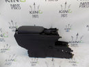 PEUGEOT 3008 2008-2016 CENTRE CONSOLE ARMREST ARM REST COMPARTMENT STORAGE *N