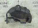 FORD KA MK2 2009-16 REAR RIGHT WHEEL MUD GUARD COVER 51793429