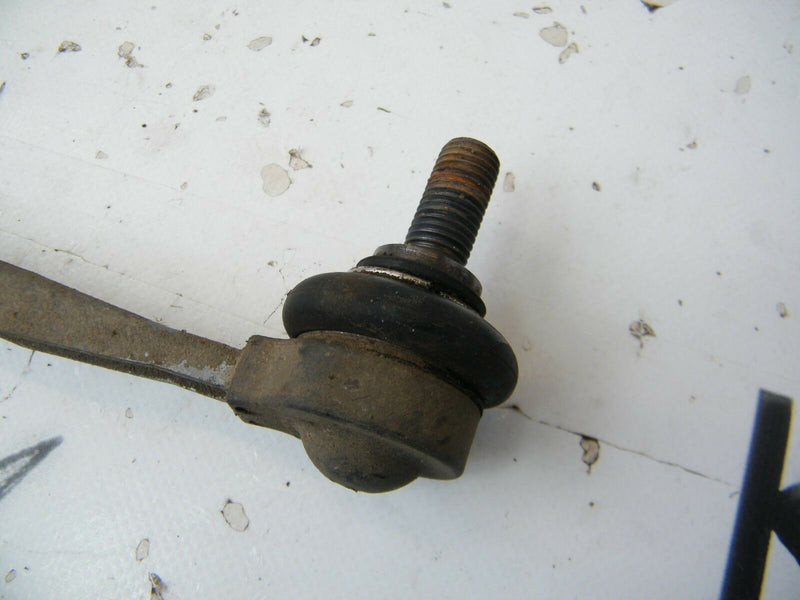 AUDI A3 (8V) 2012-2016 S-LINE 2.0TDI FRONT RIGHT ANTI ROLL SWAY BAR DROP LINK