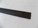 NISSAN QASHQAI J10 2006-2014 FRONT RIGHT DOOR MOULDING TRIM KE760-JD020 /B02-78