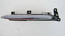 PORSCHE PANAMERA 971 2016-ON GENUINE LED DAYTIME RUNNING LIGHT LEFT SIDE N/S 02