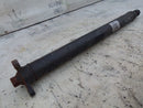 MERCEDES C W204 2007-2011 2.2 CDI DIESEL PROP SHAFT GENUINE A2044101716