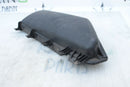 BMW 5 SERIES E60 M5 2003-2010 POLLEN MICROFILTER HOUSING COVER 6913503