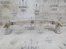 PEUGEOT 308 GTI MK2 2015-21 FRONT BUMPER CRASH BAR REINFORCER 5646411919