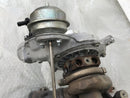 MERCEDES GLC X253 W205 250 2.0 PETROL TURBO TURBOCHARGER & ACTUATOR A2740903580