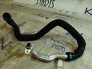 RANGE ROVER SPORT 13-17 WATER COOLANT HOSE PIPE LINE GENUINE FPLA8C202CA
