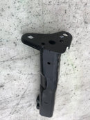 MINI COUNTRYMAN R60 LEFT FRONT LONGITUDINAL STICK 31106772231