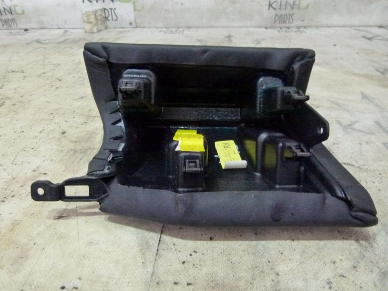 RANGE ROVER EVOQUE HYBRID L551 2019-ON STEERING COLUMN CAP MOULDING K8D204304 #