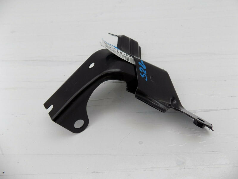 MAZDA 3 2010-2013 FRONT FENDER STAY BRACKET GUIDE LEFT *NEW* BBM4-52-240 /S22-27