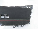 MERCEDES A CLASS W177 FRONT RIGHT DRIVER DOOR CARD PANEL A1777204000 /B06-60