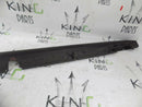 CITROEN C3 2010-2016 RIGHT DRIVER SIDE SIDE SKIRT SILL COVER 9813817380