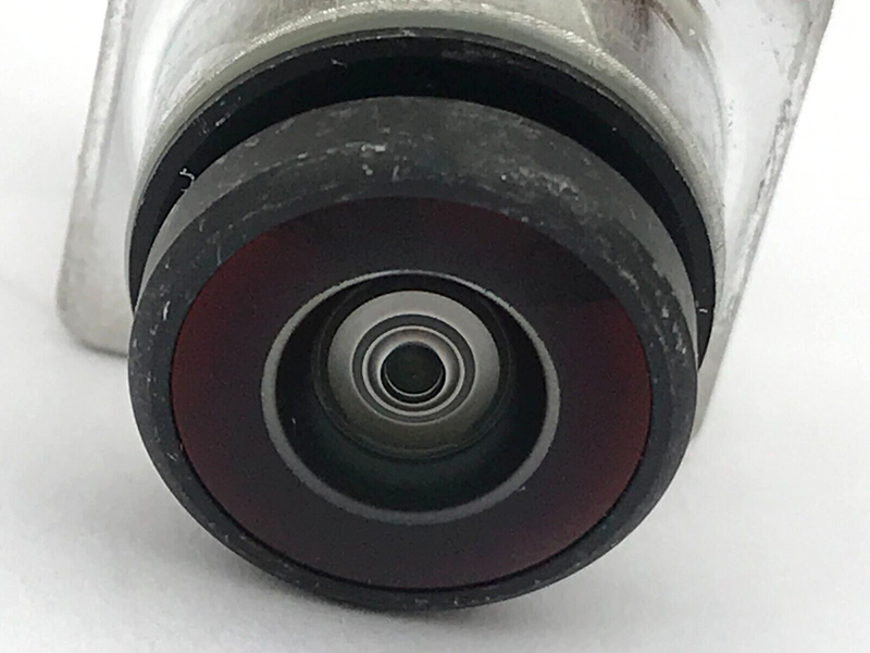 MERCEDES A-CLASS W177 (AMG) *NEW GENUINE CAM REVERSE VIEW CAMERA A0009059412