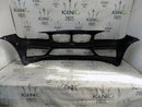 BMW 2 SERIES ACTIVE TOURER F45 2014-2017 FRONT BUMPER GENUINE 51117328677