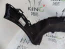 KIA SPORTAGE MK4 QL 2015-2018 LOWER REAR BUMPER GENUINE 86612-F1000
