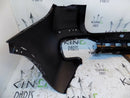 BMW X1 F48 M-SPORT 2015 2016 2017 BLACK REAR BUMPER GENUINE 5112 8059877