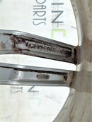 AUDI A4 S-L 15-18 ALLOY RIM 19" TYRE 255/35/19 8.5J ET32 GENUINE 8W0601025