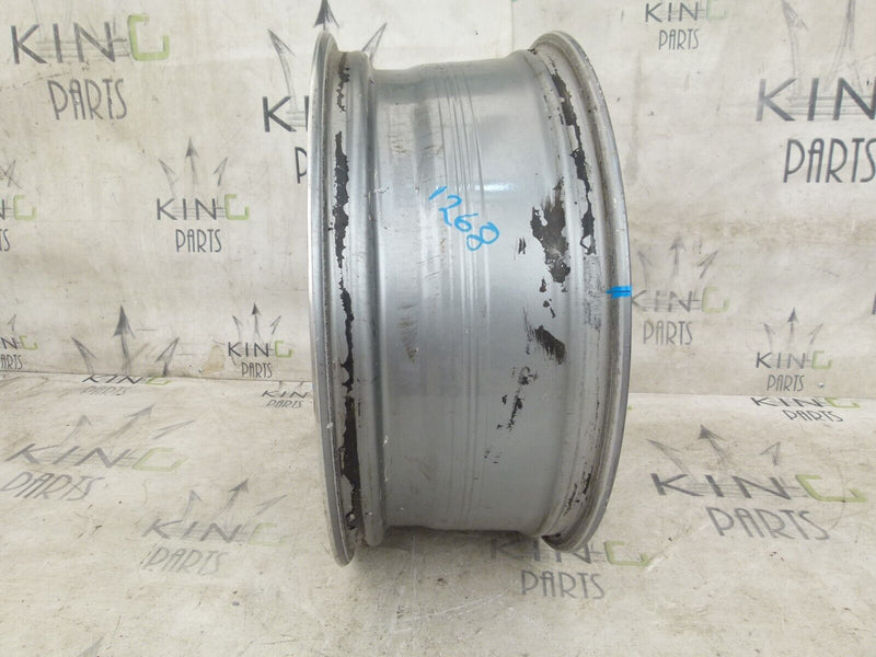 MERCEDES CLS C257 AMG GENUINE ALLOY WHEEL RIM 8Jx20H2 ET33 A2574011900