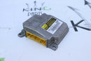 SAAB 95 9-5 2002-2005 AIRBAG ECU CONTROL UNIT 5266093