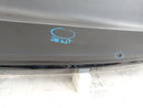 VOLVO XC40 2018-2022 REAR BUMPER PDC GENUINE 31449333